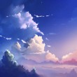 ʯֶܴ